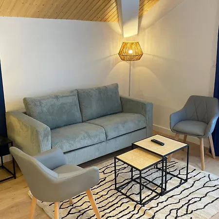 Abba Playa De Gros 4*