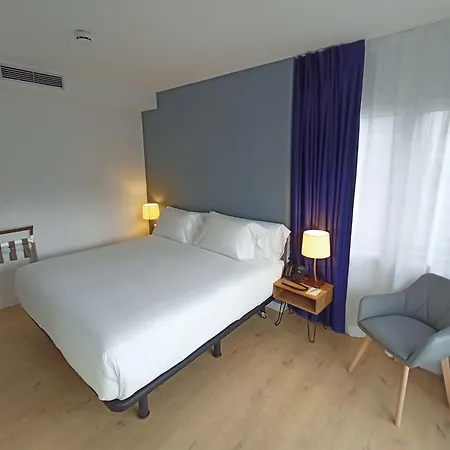 Abba Playa De Gros 4*