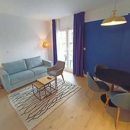 Abba Playa De Gros 4*