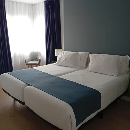 Abba Playa De Gros شقة فندقية 4*