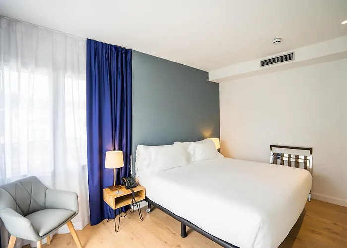 Abba Playa De Gros 4*