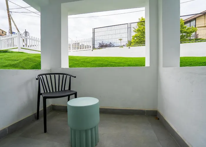 Abba Playa De Gros 4*