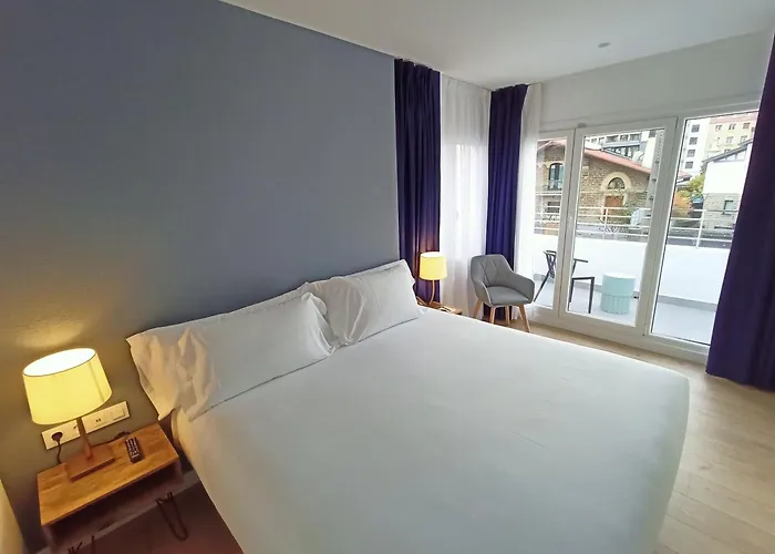 Aparthotel Abba Playa De Gros 4*