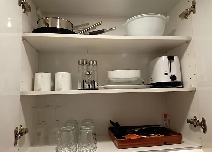 Abba Playa De Gros Aparthotel 4*