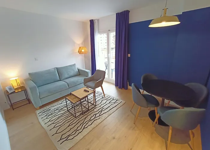 Abba Playa De Gros 4*