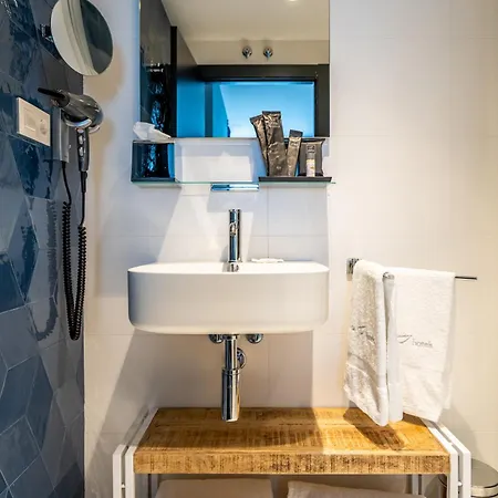 Abba Playa De Gros 4*