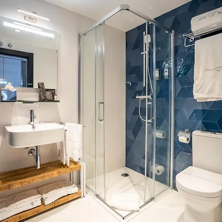 Abba Playa De Gros Apartahotel