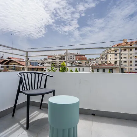 Abba Playa De Gros Apart Otel 4*