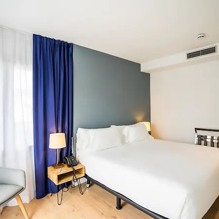 Abba Playa De Gros 4*