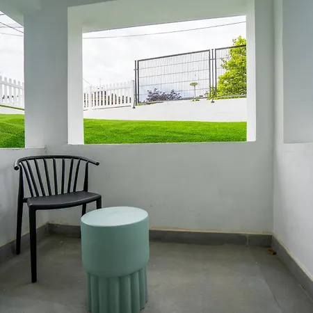 Abba Playa De Gros 4*