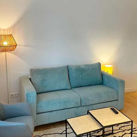 شقة فندقية Abba Playa De Gros 4*