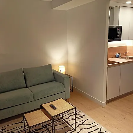 Abba Playa De Gros Apartahotel 4*