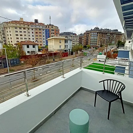 Abba Playa De Gros 4*