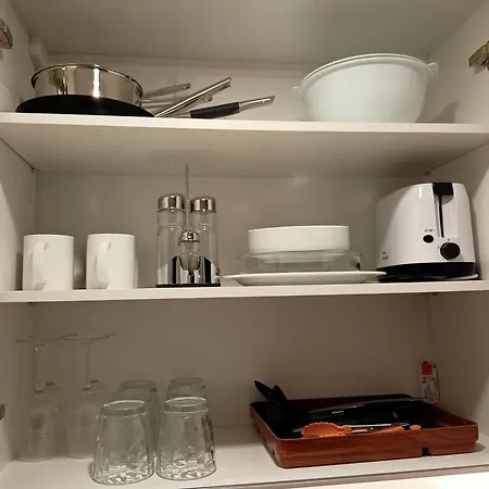 Abba Playa De Gros Апарт-готель 4*