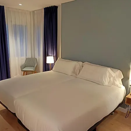 شقة فندقية Abba Playa De Gros 4*