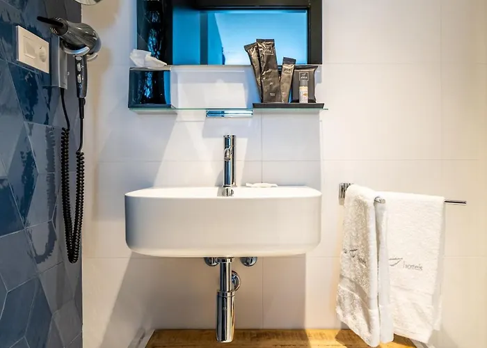 Abba Playa De Gros 4*