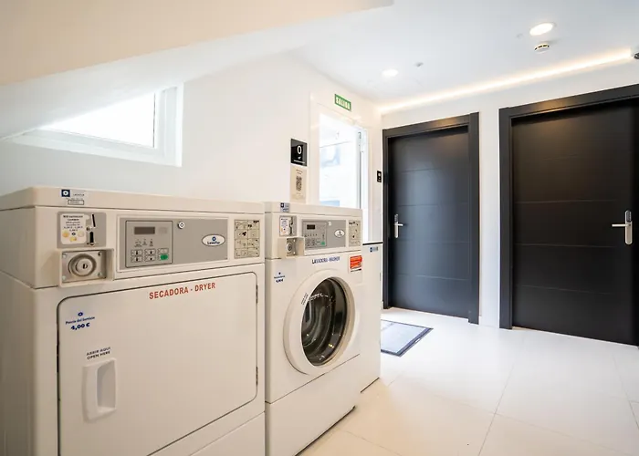 Abba Playa De Gros Hotel apartamentowy