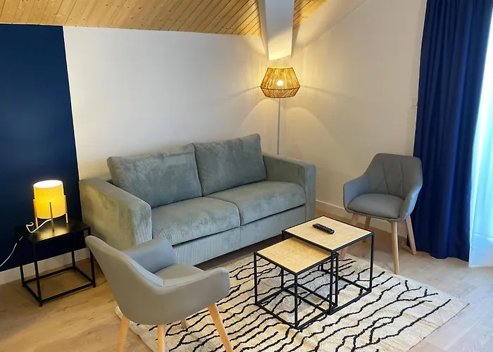 Abba Playa De Gros 4*