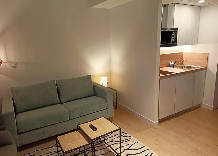 Abba Playa De Gros Aparthotel 4*