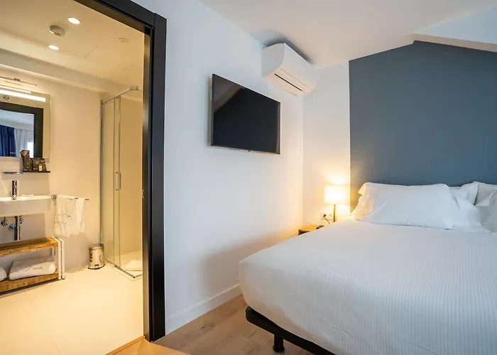 Abba Playa De Gros Apartahotel 4*