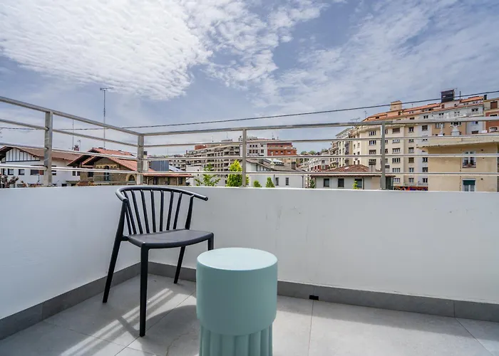 Abba Playa De Gros Apartahotel 4*