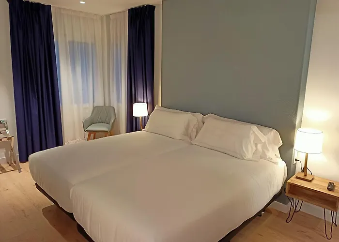 Apartahotel Abba Playa De Gros 4*